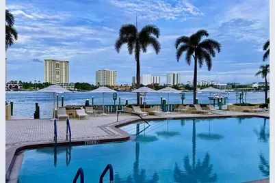300 SE 5th Avenue #5180, Boca Raton, FL 33432 - Photo 1