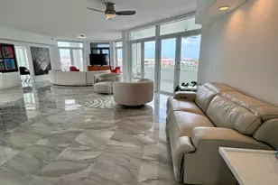 300 SE 5th Ave, Boca Raton, FL 33432 - Photo 4
