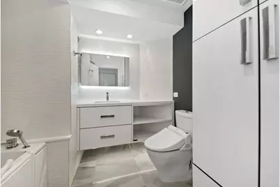 300 SE 5th Avenue #5180, Boca Raton, FL 33432 - Photo 22