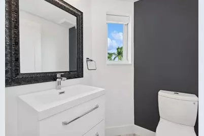 300 SE 5th Avenue #5180, Boca Raton, FL 33432 - Photo 30