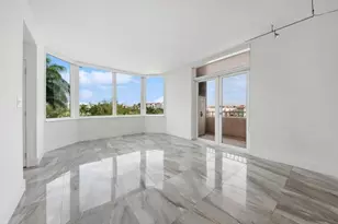 300 SE 5th Ave, Boca Raton, FL 33432 - Photo 26