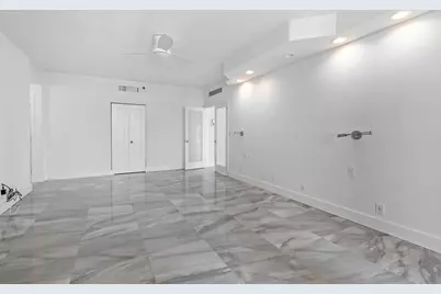 300 SE 5th Avenue #5180, Boca Raton, FL 33432 - Photo 14