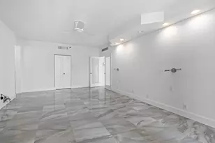 300 SE 5th Ave, Boca Raton, FL 33432 - Photo 14