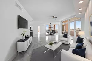 300 SE 5th Ave, Boca Raton, FL 33432 - Photo 4