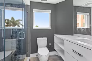 300 SE 5th Ave, Boca Raton, FL 33432 - Photo 28