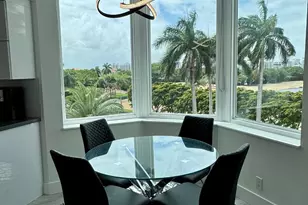 300 SE 5th Ave, Boca Raton, FL 33432 - Photo 14