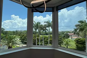 300 SE 5th Ave, Boca Raton, FL 33432 - Photo 8