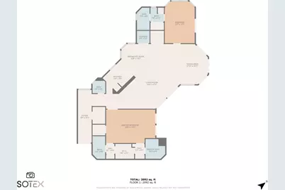 300 SE 5th Avenue #5180, Boca Raton, FL 33432 - Photo 44