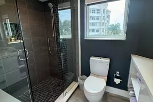 300 SE 5th Ave, Boca Raton, FL 33432 - Photo 42