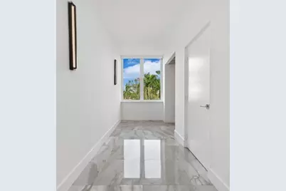300 SE 5th Avenue #5180, Boca Raton, FL 33432 - Photo 18