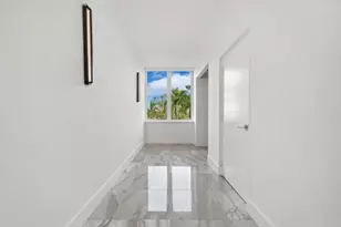 300 SE 5th Ave, Boca Raton, FL 33432 - Photo 18