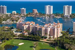 300 SE 5th Ave, Boca Raton, FL 33432 - Photo 2