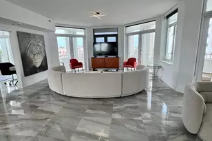 300 SE 5th Ave, Boca Raton, FL 33432 - Photo 6