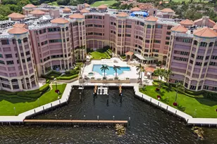 300 SE 5th Ave, Boca Raton, FL 33432 - Photo 34