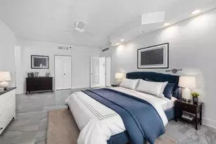 300 SE 5th Ave, Boca Raton, FL 33432 - Photo 20