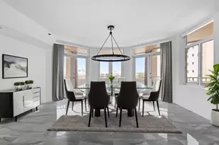 300 SE 5th Ave, Boca Raton, FL 33432 - Photo 6