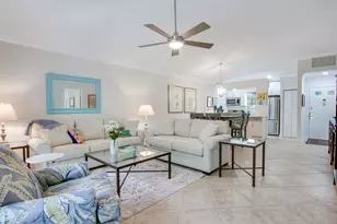 824 Club Dr, Palm Beach Gardens, FL 33418 - Photo 1