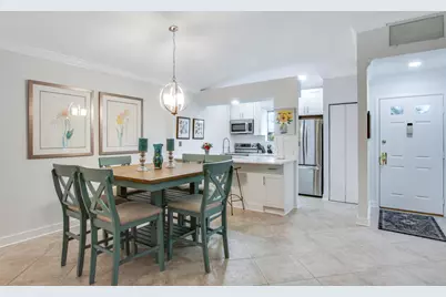 824 Club Drive, Palm Beach Gardens, FL 33418 - Photo 6