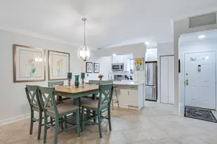 824 Club Dr, Palm Beach Gardens, FL 33418 - Photo 6