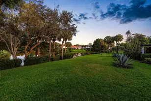 18 Bristol Ln, Boynton Beach, FL 33436 - Photo 94