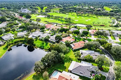 18 Bristol Lane, Boynton Beach, FL 33436 - Photo 76