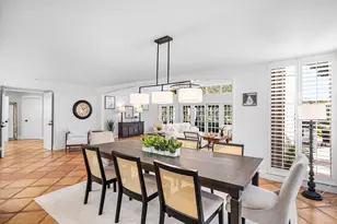 18 Bristol Ln, Boynton Beach, FL 33436 - Photo 12