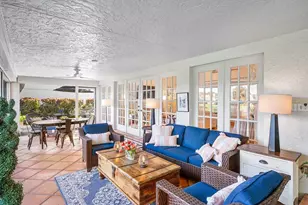 18 Bristol Ln, Boynton Beach, FL 33436 - Photo 34