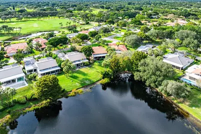 18 Bristol Lane, Boynton Beach, FL 33436 - Photo 78