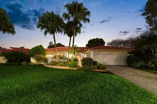 18 Bristol Ln, Boynton Beach, FL 33436 - Photo 80