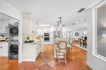 18 Bristol Lane, Boynton Beach, FL 33436 - Photo 14