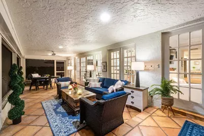 18 Bristol Lane, Boynton Beach, FL 33436 - Photo 84