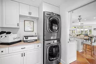 18 Bristol Ln, Boynton Beach, FL 33436 - Photo 18