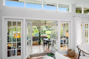 18 Bristol Ln, Boynton Beach, FL 33436 - Photo 28