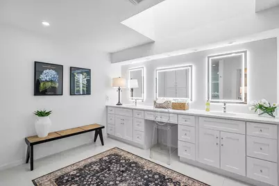 18 Bristol Lane, Boynton Beach, FL 33436 - Photo 38