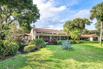 18 Bristol Lane, Boynton Beach, FL 33436 - Photo 54