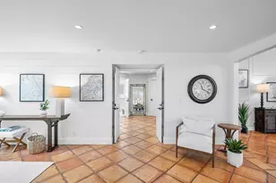 18 Bristol Ln, Boynton Beach, FL 33436 - Photo 36