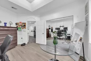 2744 SW 128th Ave, Miramar, FL 33027 - Photo 32