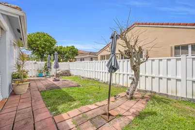 2744 SW 128th Avenue, Miramar, FL 33027 - Photo 38