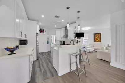 2744 SW 128th Avenue, Miramar, FL 33027 - Photo 10