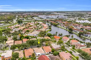 2744 SW 128th Ave, Miramar, FL 33027 - Photo 40