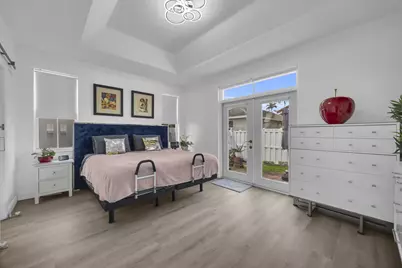 2744 SW 128th Avenue, Miramar, FL 33027 - Photo 18