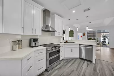 2744 SW 128th Avenue, Miramar, FL 33027 - Photo 14