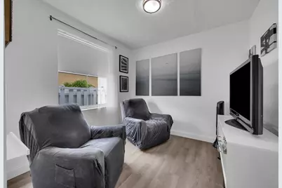 2744 SW 128th Avenue, Miramar, FL 33027 - Photo 26