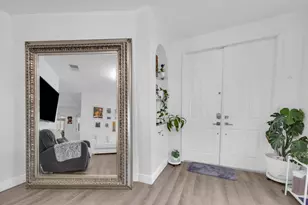 2744 SW 128th Ave, Miramar, FL 33027 - Photo 4