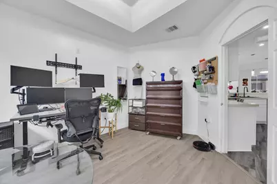 2744 SW 128th Avenue, Miramar, FL 33027 - Photo 34