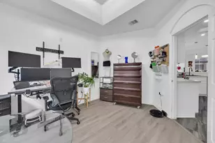 2744 SW 128th Ave, Miramar, FL 33027 - Photo 34