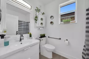 2744 SW 128th Ave, Miramar, FL 33027 - Photo 28