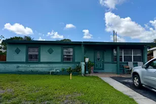 1004 NW 12th St, Fort Lauderdale, FL 33311 - Photo 2