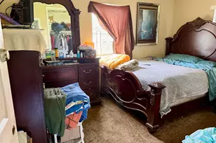 1004 NW 12th St, Fort Lauderdale, FL 33311 - Photo 4