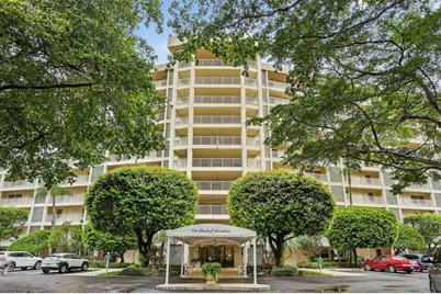 3499 Oaks Way #105, Pompano Beach, FL 33069 - Photo 1